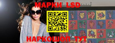 PSILOCYBIN Заволжье