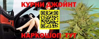 ECSTASY Жуковский